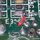 Illustration for article titled RESTAURANDO Y REPARANDO UN COMMODORE AMIGA 600em/em